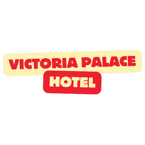 victoria palace hotel - Rahasia Sukses Para Pro Player di Live Casino